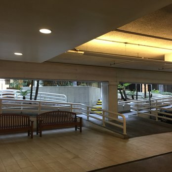 Advanced Sleep Medicine Services - From the parking area, take the ramp to the north lobby (elevator lobby). - Sleep Specialists Near Me - Los Angeles, California Advanced Sleep Medicine Services - From the parking area, take the ramp to the north lobby (elevator lobby). - Sleep Specialists Near Me - Los Angeles, California