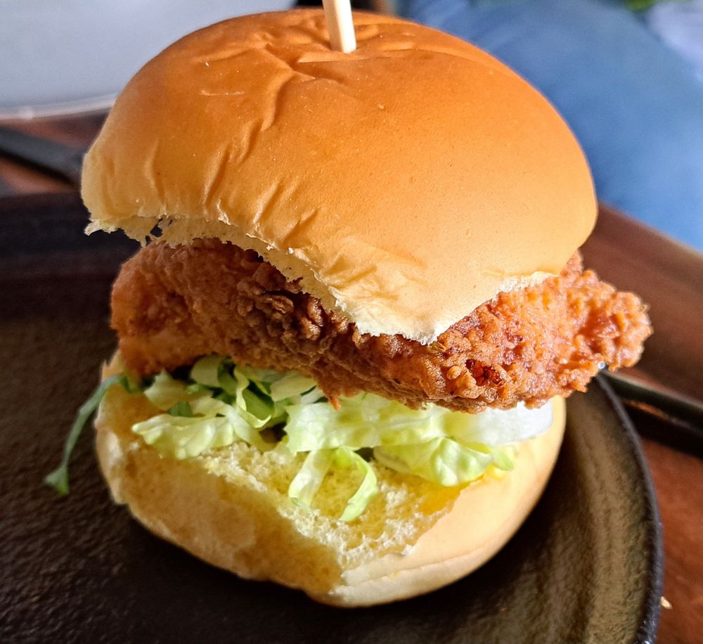 Social spots from Honeybird