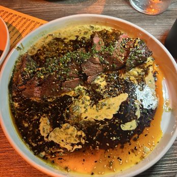 Darkroom - Steak - Wine Bars Near Me - Santa Ana, California Darkroom - Steak - Wine Bars Near Me - Santa Ana, California
