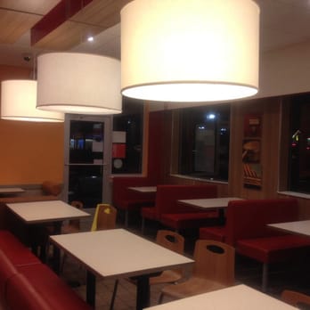 KFC - Updated KFC - Chicken Wings Near Me - Jacksonville, Florida