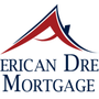 American Dream Mortgage