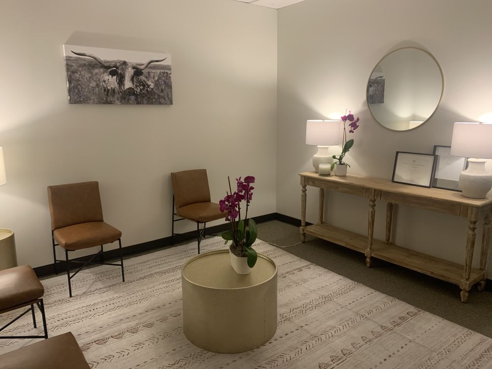 Dunn Counseling and Consulting - grief counselor in Fort Worth, TX