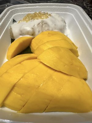Jin Thai by null