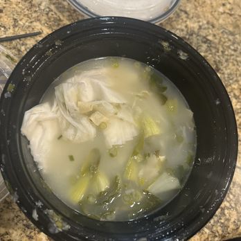 Yunnan Restaurant - Chinese Near Me - San Gabriel, California