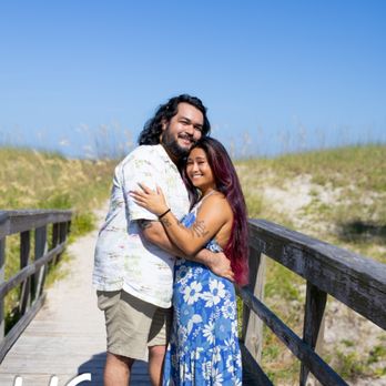 Landicho Imaging Studio - Session Photography Near Me - ponte vedra beach, Florida Landicho Imaging Studio - Session Photography Near Me - ponte vedra beach, Florida