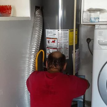C & R Plumbing - Plumbing Near Me - Alvin, Texas C & R Plumbing - Plumbing Near Me - Alvin, Texas