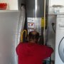 Photo of C & R Plumbing