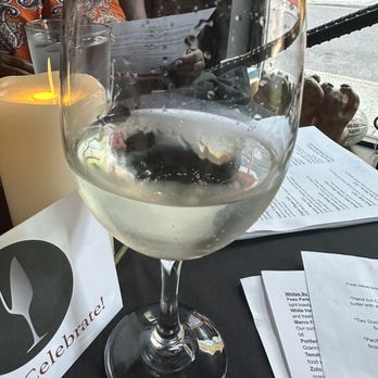 Over The Moon Cafe - New American Near Me - Tacoma, Washington Over The Moon Cafe - New American Near Me - Tacoma, Washington