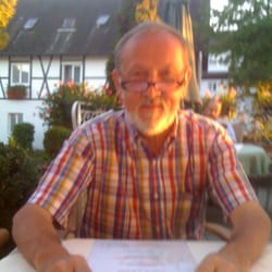 Hotel zum lieben Augustin am See