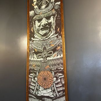 Yatagarasu - Ramen Near Me - Lafayette, Indiana