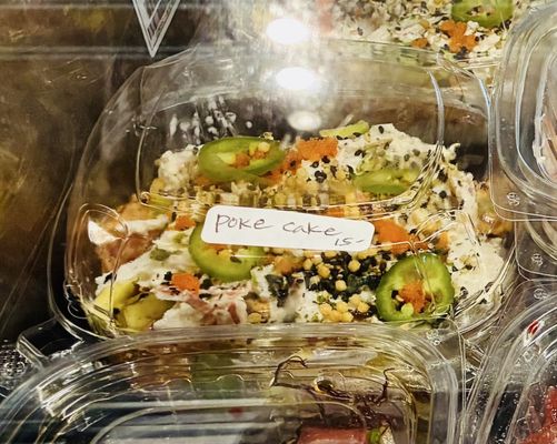 The Food Company Restaurant & Catering by null