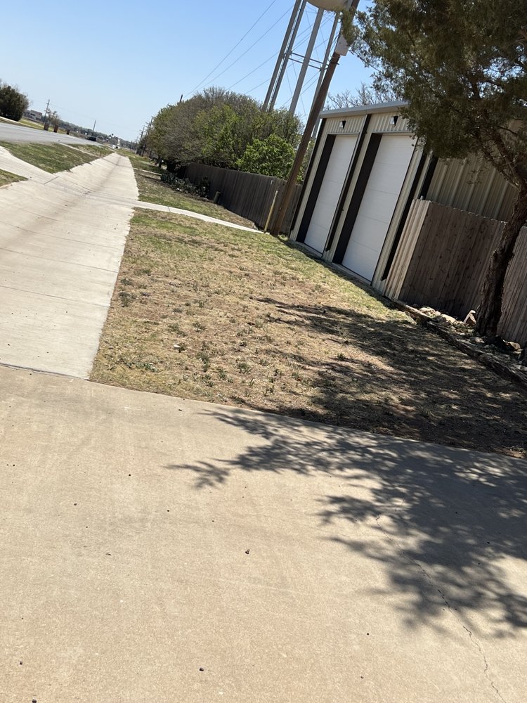 Slide of ACME Exteriors