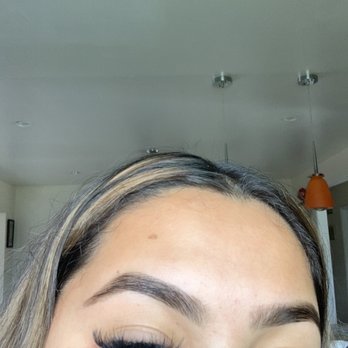 Farzana Threading - Skin Care Near Me - Orange, California