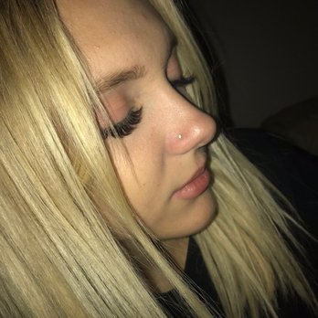 Peace Love Esthetics - Eyelash extensions - Eyelash Service Near Me - Tempe, Arizona Peace Love Esthetics - Eyelash extensions - Eyelash Service Near Me - Tempe, Arizona