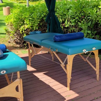 Alexander Day Spa & Salon - Day Spas Near Me - Lihue, Hawaii Alexander Day Spa & Salon - Day Spas Near Me - Lihue, Hawaii