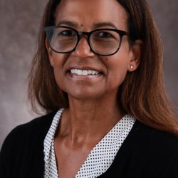 Barbara Lee, MD - Barbara Lee, MD