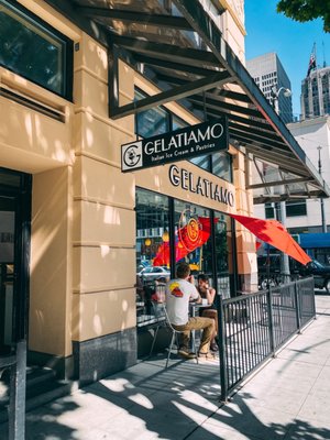Gelatiamo by null