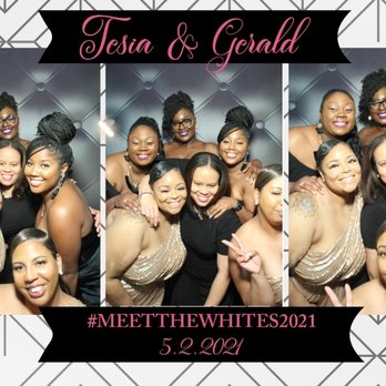 Tidewater Photobooth - Custom photo overlay to match your event theme! - Photo Booth Rentals Near Me Tidewater Photobooth - Custom photo overlay to match your event theme! - Photo Booth Rentals Near Me
