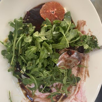 Carmelina's - Beet salad - Italian Near Me - Boston, Massachusetts Carmelina's - Beet salad - Italian Near Me - Boston, Massachusetts