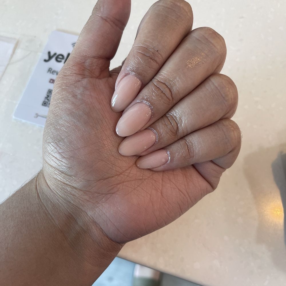TJ Nails - Nail Salons Near Me - Las Vegas, Nevada TJ Nails - Nail Salons Near Me - Las Vegas, Nevada