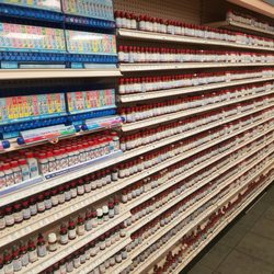 Knollwood Pharmacy