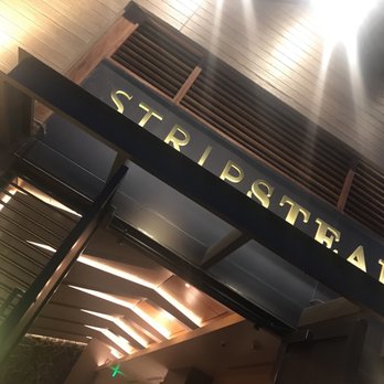 Stripsteak - Steakhouses Near Me - Honolulu, Hawaii Stripsteak - Steakhouses Near Me - Honolulu, Hawaii