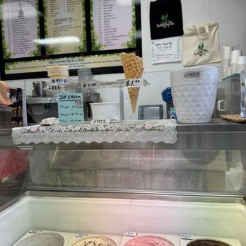 Seattle Best Tea - Coffee & Tea Near Me - Seattle, Washington Seattle Best Tea - Coffee & Tea Near Me - Seattle, Washington