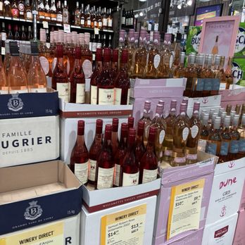 Total Wine & More - Beer, Wine & Spirits Near Me - Denver, Colorado Total Wine & More - Beer, Wine & Spirits Near Me - Denver, Colorado