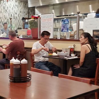 Phở Boca - Vietnamese Near Me - Boca Raton, Florida Phở Boca - Vietnamese Near Me - Boca Raton, Florida