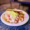 Ensenada's Surf N Turf Grill gift card