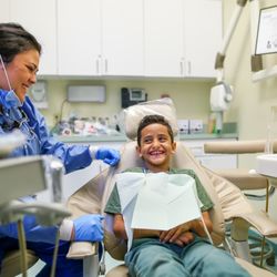 Community Healthcare Network