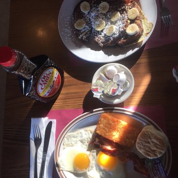 Country Cafe & Catering - Delicious foods - Southern Near Me - Culpeper, Virginia