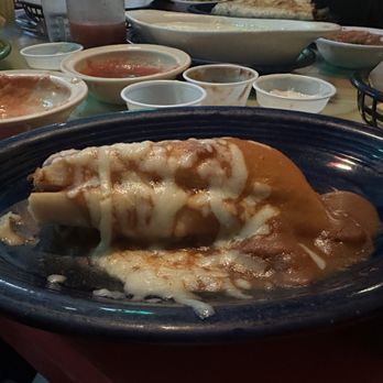 Cielito Lindo - Tamale - Mexican Near Me - Vonore, Tennessee
