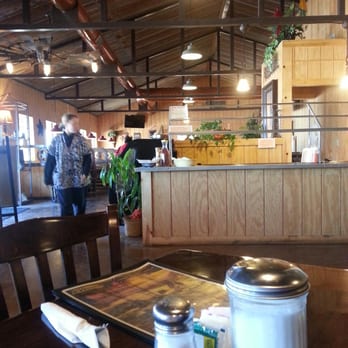 Rock Inn Cafe - Cafes Near Me - Memphis, Texas Rock Inn Cafe - Cafes Near Me - Memphis, Texas