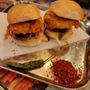 Photo of Mirchi Indian Street Food