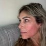 Photo of Skin Care By Sandie