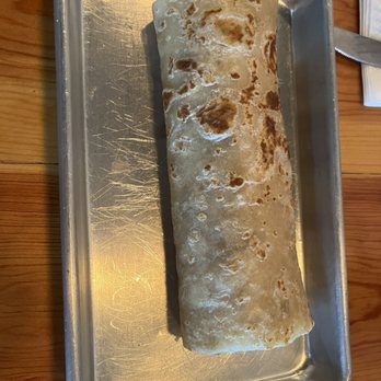 Taqueria El Pueblito - Beans and Cheese Burrito (Kids) - Mexican Near Me - Tucson, Arizona Taqueria El Pueblito - Beans and Cheese Burrito (Kids) - Mexican Near Me - Tucson, Arizona