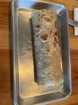 Taqueria el Pueblito by null