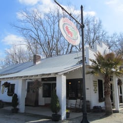 Carolina Cider Company