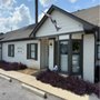Photo of Altadena Valley Animal Clinic