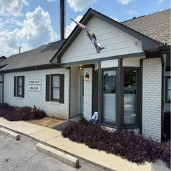 Altadena Valley Animal Clinic