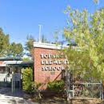 Topanga Elementary School - Topanga Elementary Charter School - Elementary Schools Near Me - Topanga, California Topanga Elementary School - Topanga Elementary Charter School - Elementary Schools Near Me - Topanga, California