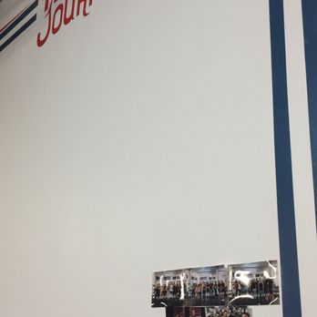 MikeFit - Journey , photo wall - Trainers Near Me - San Diego, California MikeFit - Journey , photo wall - Trainers Near Me - San Diego, California