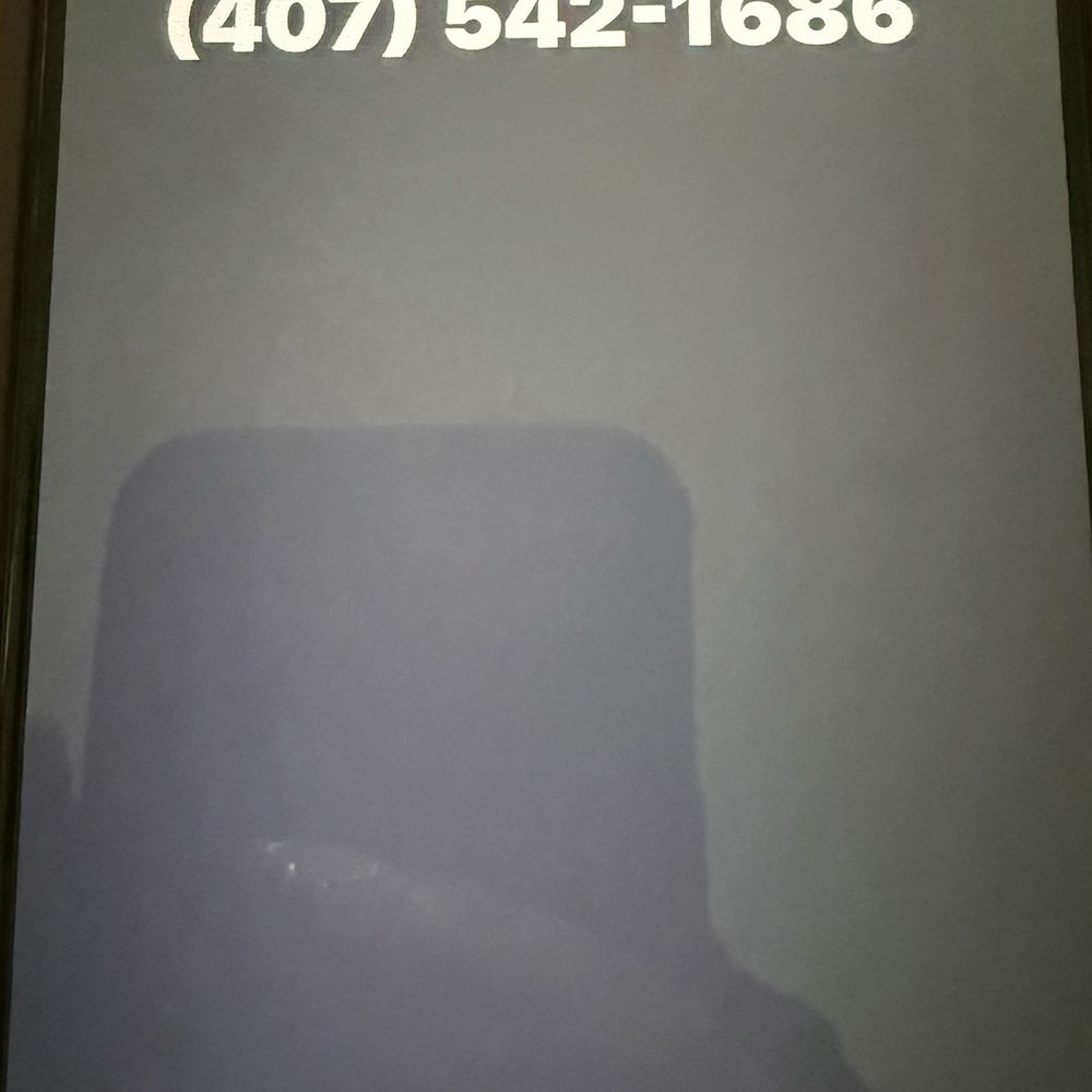 Being left on hold for over 15 minutes. Being left on hold for over 15 minutes.