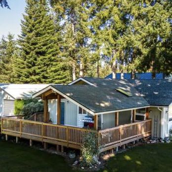 KO Contracting - Roofing Contractors Licensed Bonded Insured Sedro Wooley Washington New Roof Installation Roofing Repair Roofing Contractor Roofing Experts - Roofing Near Me - Sedro Woolley, Washington