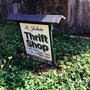Photo of Saint John's Thrift Shop