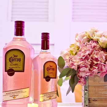 FotoNoggin - Event Photography Near Me