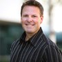 Photo of Dan & Sherene Team - Fairway Independent Mortgage Corporation