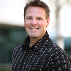 Dan & Sherene Team - Fairway Independent Mortgage Corporation