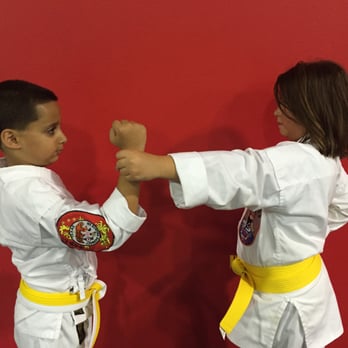 Texas Isshinryu Karate Kai - Martial Arts Near Me - Frisco, Texas Texas Isshinryu Karate Kai - Martial Arts Near Me - Frisco, Texas